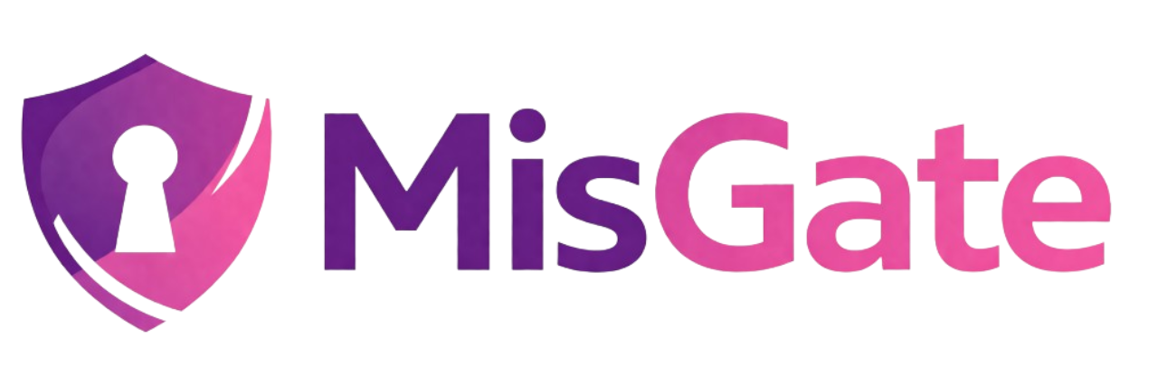 Misgate